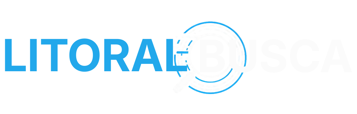LitoralBusca